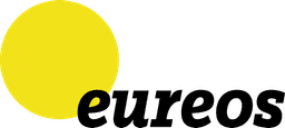 Eureos