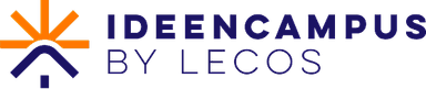 Ideencampus