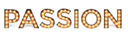Passion