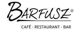 Barfusz