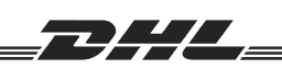 DHL