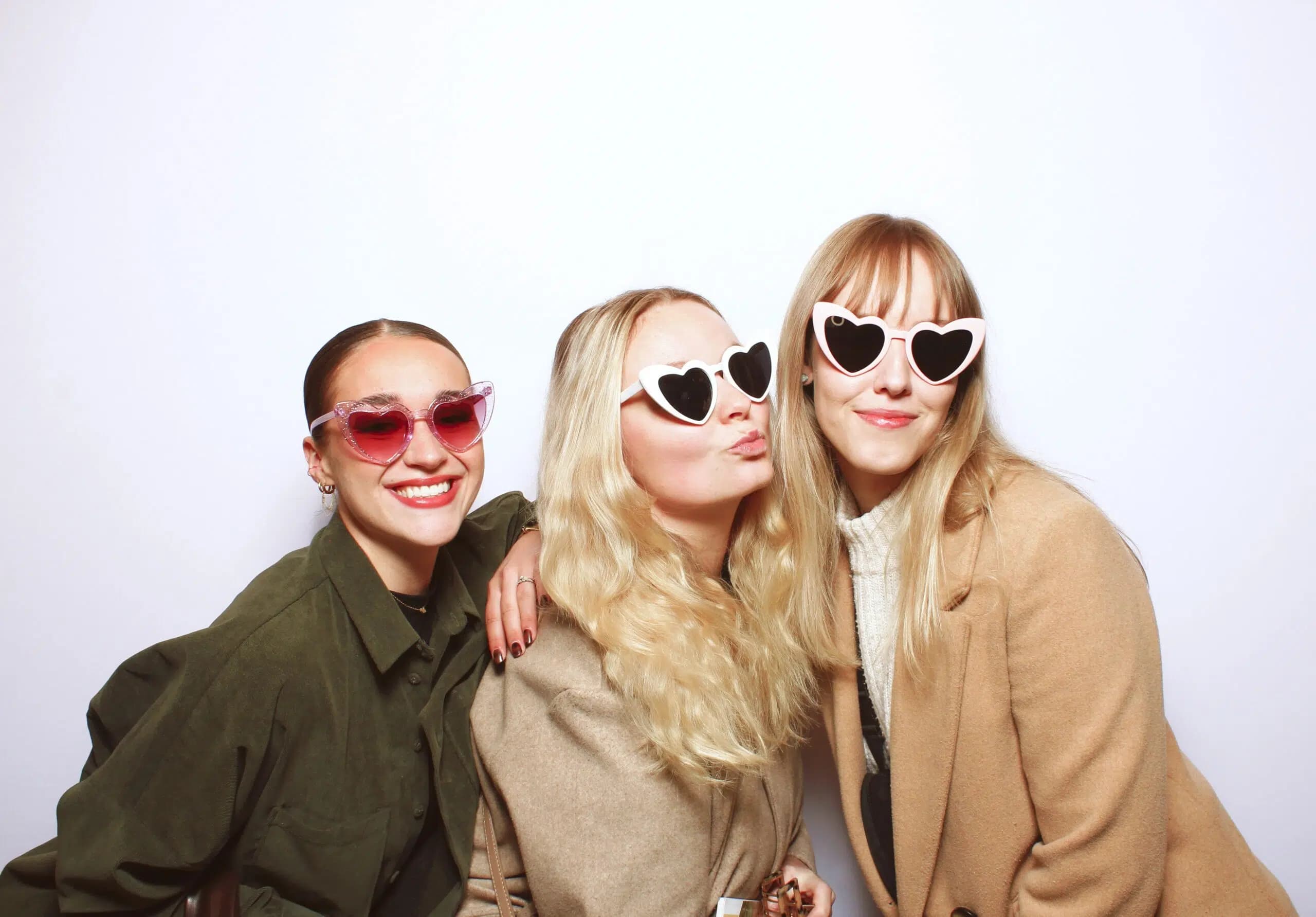 WoodyBooth Galerie 7