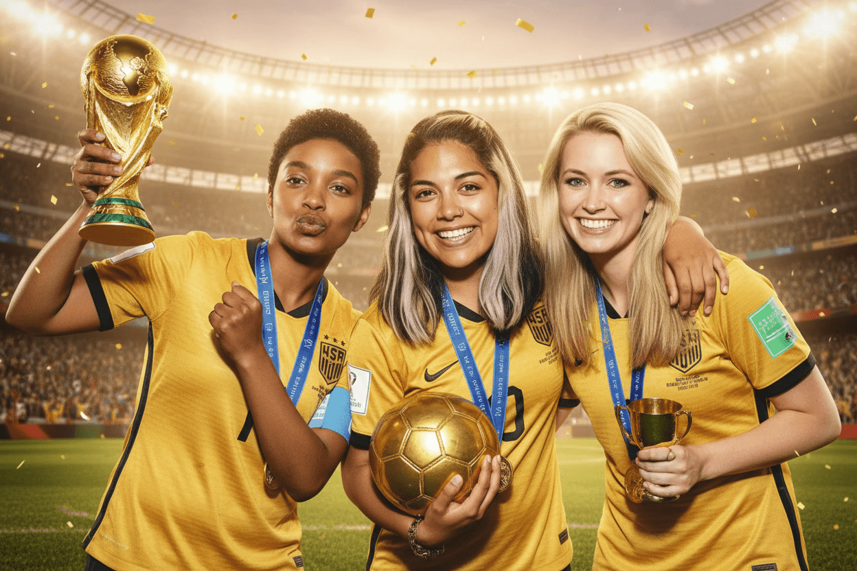 Fußball 2