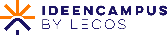 Ideencampus — WoodyBooth Referenz